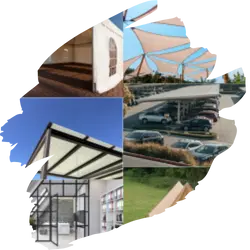 Civil Works UAE - Road Works and Landscaping