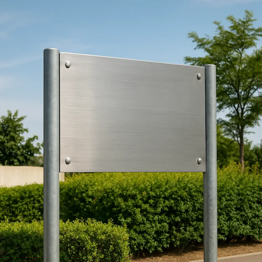 Mahraj Industries - Tent Manufacturing Facility UAE