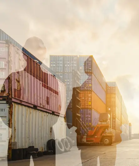 Tent Rental UAE - Event Tent Hire Dubai